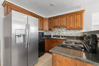 4815 S 4900 W, Kearns, UT 84118 - Photo 15