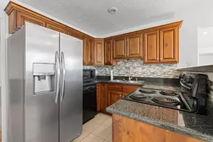 4815 S 4900 W, Kearns, UT 84118 - Photo 15