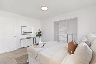 4815 S 4900 W, Kearns, UT 84118 - Photo 27