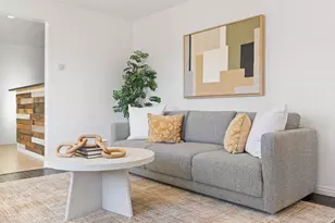 4815 S 4900 W, Kearns, UT 84118 - Photo 11