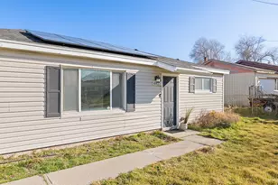 4815 S 4900 W, Kearns, UT 84118 - Photo 5