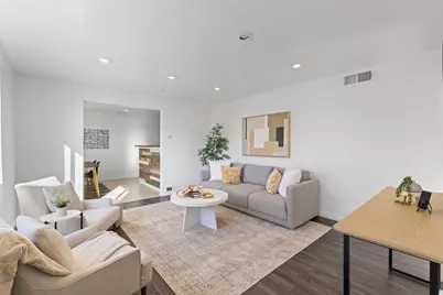 4815 S 4900 W, Kearns, UT 84118 - Photo 17