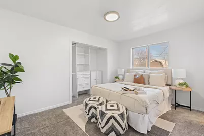 4815 S 4900 W, Kearns, UT 84118 - Photo 25