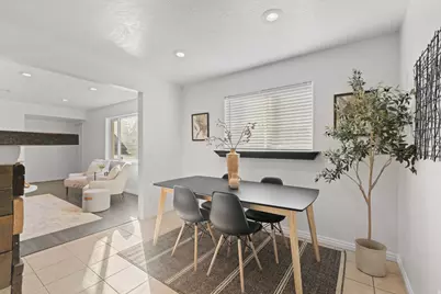 4815 S 4900 W, Kearns, UT 84118 - Photo 13