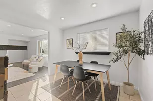 4815 S 4900 W, Kearns, UT 84118 - Photo 13