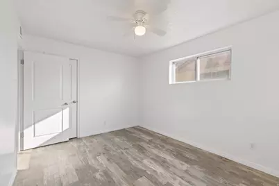 4815 S 4900 W, Kearns, UT 84118 - Photo 21