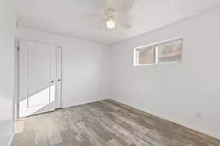 4815 S 4900 W, Kearns, UT 84118 - Photo 21