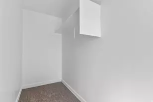 294 E Glencoe Dr N, Lehi, UT 84048 - Photo 11