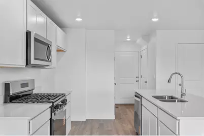 294 E Glencoe Dr N #1074, Lehi, UT 84048 - Photo 7