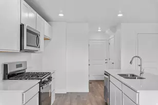 294 E Glencoe Dr N, Lehi, UT 84048 - Photo 7