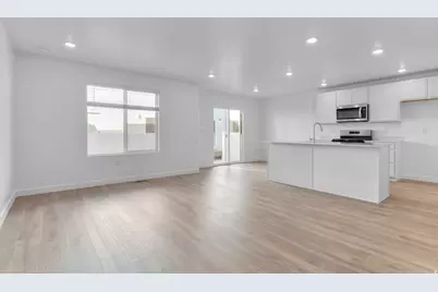 294 E Glencoe Dr N #1074, Lehi, UT 84048 - Photo 3