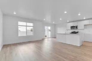 294 E Glencoe Dr N, Lehi, UT 84048 - Photo 3