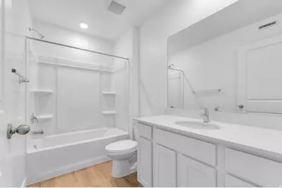 294 E Glencoe Dr N #1074, Lehi, UT 84048 - Photo 9