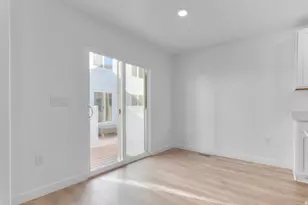 294 E Glencoe Dr N, Lehi, UT 84048 - Photo 5