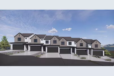 294 E Glencoe Dr N #1074, Lehi, UT 84048 - Photo 1