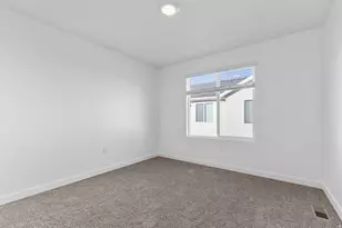 294 E Glencoe Dr N, Lehi, UT 84048 - Photo 13