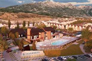 294 E Glencoe Dr N, Lehi, UT 84048 - Photo 21