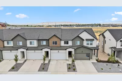 4804 S Alder Dr #116, Mapleton, UT 84664 - Photo 33