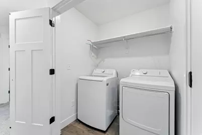 4804 S Alder Dr #116, Mapleton, UT 84664 - Photo 21