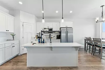 4804 S Alder Dr #116, Mapleton, UT 84664 - Photo 5