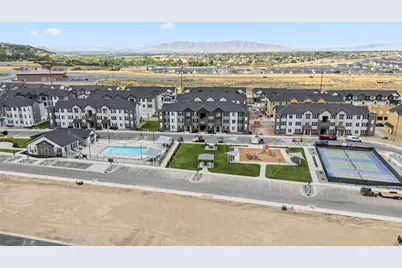 4804 S Alder Dr #116, Mapleton, UT 84664 - Photo 35