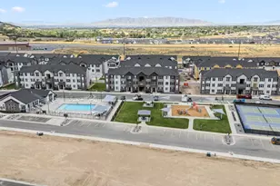 4804 S Alder Dr, Mapleton, UT 84664 - Photo 35