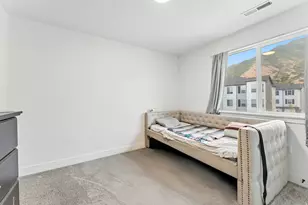 4804 S Alder Dr, Mapleton, UT 84664 - Photo 19