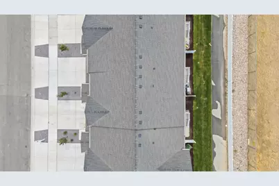 4804 S Alder Dr #116, Mapleton, UT 84664 - Photo 9