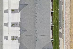 4804 S Alder Dr, Mapleton, UT 84664 - Photo 9