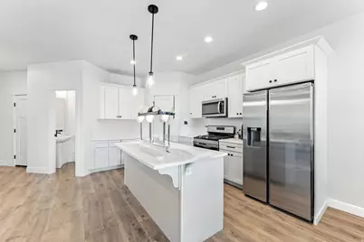 4804 S Alder Dr #116, Mapleton, UT 84664 - Photo 3