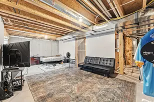 4804 S Alder Dr, Mapleton, UT 84664 - Photo 27