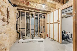 4804 S Alder Dr, Mapleton, UT 84664 - Photo 39