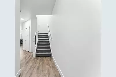 4804 S Alder Dr #116, Mapleton, UT 84664 - Photo 13