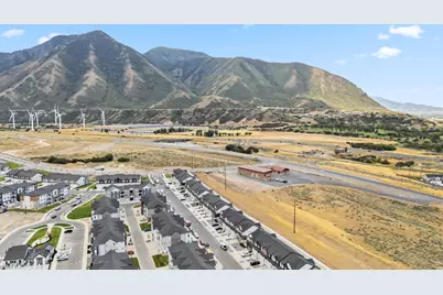 4804 S Alder Dr #116, Mapleton, UT 84664 - Photo 31