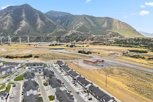 4804 S Alder Dr, Mapleton, UT 84664 - Photo 31