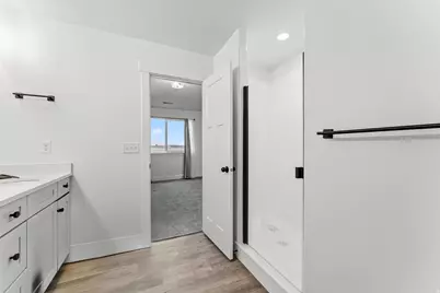 4804 S Alder Dr #116, Mapleton, UT 84664 - Photo 17