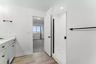 4804 S Alder Dr, Mapleton, UT 84664 - Photo 17