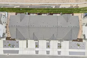 4804 S Alder Dr, Mapleton, UT 84664 - Photo 25