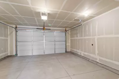 968 N 200 W #V331, Brigham City, UT 84302 - Photo 13