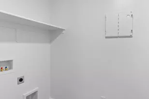 968 N 200 W, Brigham City, UT 84302 - Photo 11