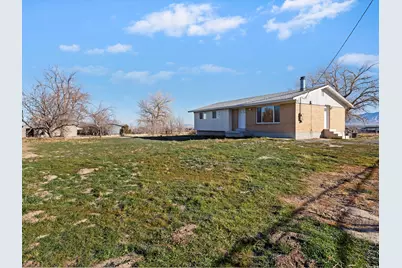 327 N 600 W, Grantsville, UT 84029 - Photo 15