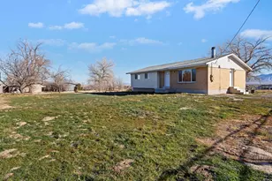 327 N 600 W, Grantsville, UT 84029 - Photo 15