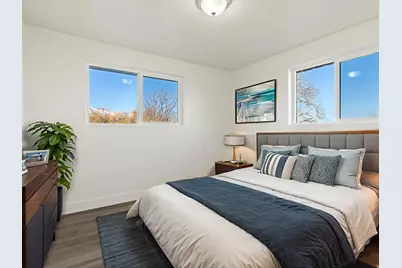 327 N 600 W, Grantsville, UT 84029 - Photo 5