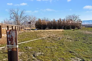 327 N 600 W, Grantsville, UT 84029 - Photo 17