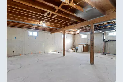 327 N 600 W, Grantsville, UT 84029 - Photo 11