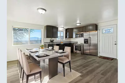 327 N 600 W, Grantsville, UT 84029 - Photo 3