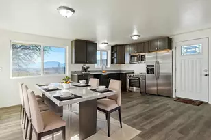 327 N 600 W, Grantsville, UT 84029 - Photo 3