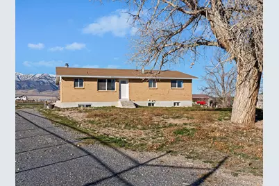 327 N 600 W, Grantsville, UT 84029 - Photo 13