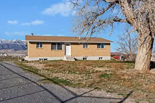 327 N 600 W, Grantsville, UT 84029 - Photo 13