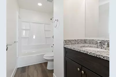 327 N 600 W, Grantsville, UT 84029 - Photo 9